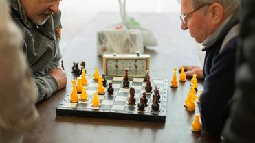 công bằng 2026 F8bet