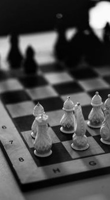 công bằng 2026 F8bet